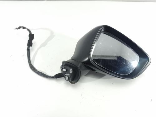 Used Right mirror Right mirror MAZDA 6 Estate (GJ, GL) 2.2 D (150 hp) 39957968 39957968