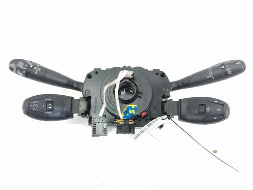 Interruttore Interruttore CITROËN C3 I (FC_, FN_) 1.4 HDi (68 hp) 34170224 34170224