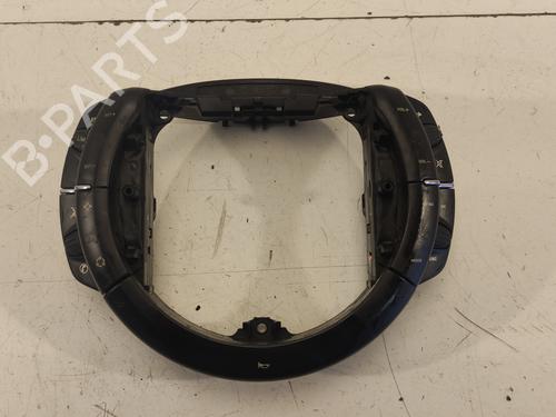 Used Switch CITROËN C4 Grand Picasso I (UA_) [2006-2013]  8304939