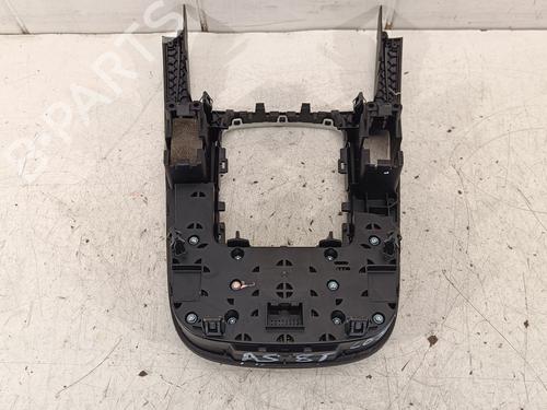 Switch AUDI A5 (8T3) 3.0 TDI quattro | BP11855589I30 