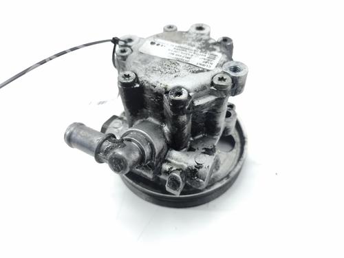 Steering pump CITROËN C5 I Break (DE_) 2.2 HDi (DE4HXB, DE4HXE) | BP33755925M99 - Image 3