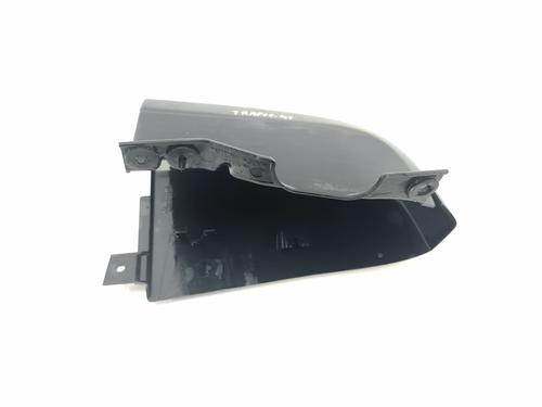 Other RENAULT TRAFIC III Van (FG_) 1.6 dCi 95 (FGMJ, FGMR) | BP33432117O1 - Image 5