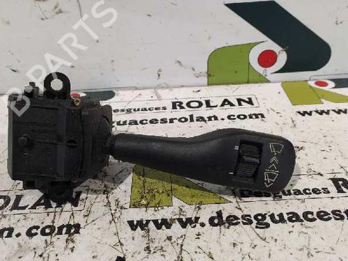 Used Steering column stalk BMW 3 (E46) 320 d (136 hp) 5268942