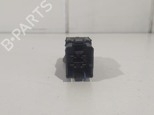 Warning switch VW GOLF V (1K1)  | BP7770563I22 