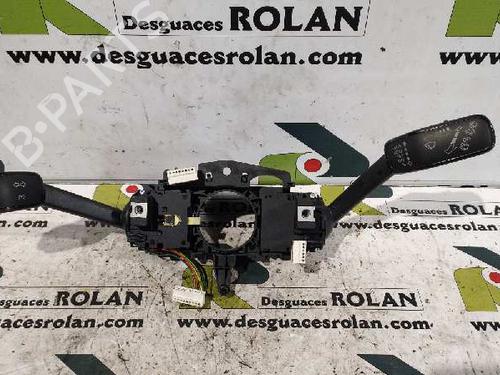 Used Switch SEAT LEON (5F1) [2012-2021]  5021457