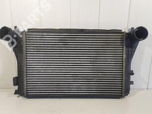 intercooler-audi-a3-sportback-8pa-18-tfsi-1k0145803a-2004-2005-2006-2007-2008-2009-2010-2011-2012-2013-2014-2015-10247060 main image