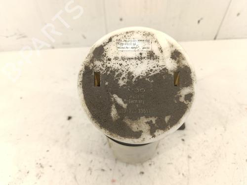 Fuel pump MERCEDES-BENZ CLK (C209) CLK 500 (209.375) | BP29465057M76 
