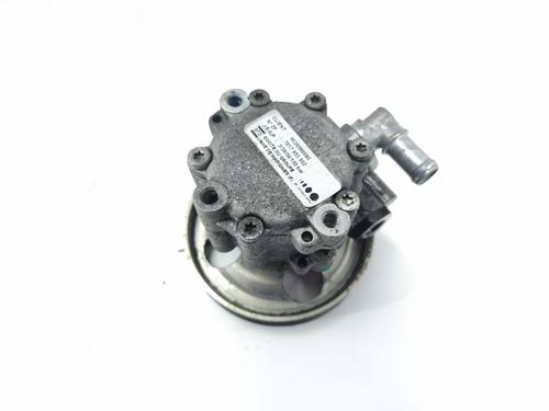 Used Steering pump Steering pump CITROËN C5 I (DC_) 2.0 16V (DCRFNC, DCRFNF) (136 hp) 33403586 33403586