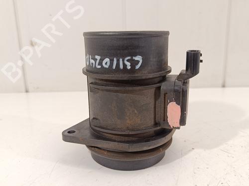 Used Mass air flow sensor DACIA SANDERO 1.5 dCi (88 hp) 22975344