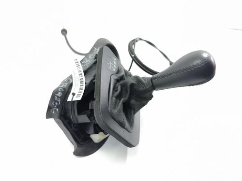 Gear lever BMW 3 Coupe (E46) 325 Ci | BP33173815M90 - Image 4