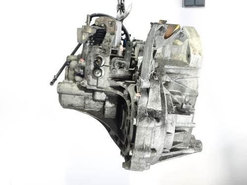 Gearbox NISSAN PRIMERA (P12) 2.2 Di | BP34704853M3  - Image 5