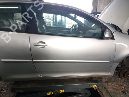 right-front-door-vw-golf-v-1k1-2003-2004-2005-2006-2007-2008-2009-2010-36665049 main image