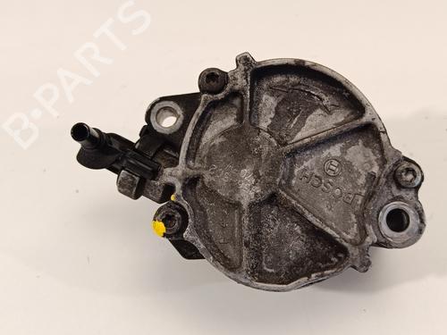 Used Vacuum pump CITROËN XSARA PICASSO (N68) 1.6 HDi (90 hp) 15599878
