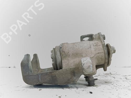 Bremssattel links hinten KIA CARENS IV 1.7 CRDi | BP11585156M107 