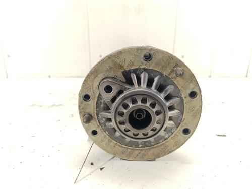 Right front shock absorber BMW 2 Active Tourer (F45) 216 d | BP30006185M17