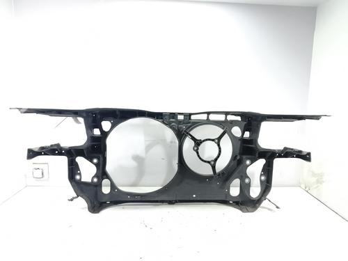 Frontplade/Frontkurv VW PASSAT B5.5 (3B3) 1.9 TDI | BP39530978C72  - Image 5