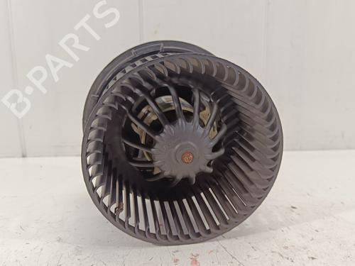 Heater blower motor RENAULT CLIO III (BR0/1, CR0/1)  | BP22975347M62 