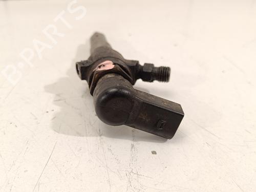 Injector PEUGEOT 1007 (KM_) 1.4 HDi | BP21770553M100 