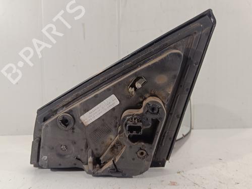 Retrovisor derecho RENAULT FLUENCE (L3_) 1.5 dCi (L30D, L30L, L306, L33F, L33L, L33M, L33V, L33W) | BP22975269C27 