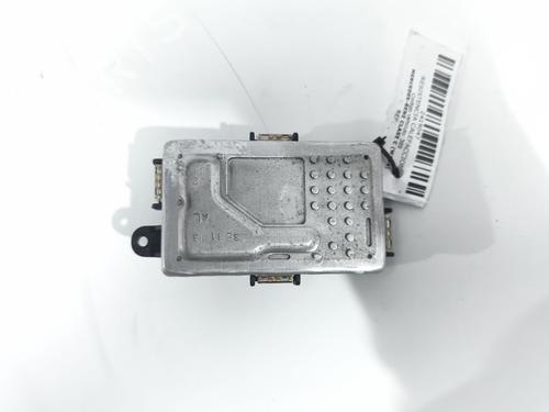 Used Heater resistor Heater resistor MERCEDES-BENZ C-CLASS (W204) C 220 CDI (204.002) (170 hp) 33028058 33028058