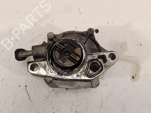 Vacuum pump CITROËN C2 (JM_) 1.4 HDi | BP16786186M80 