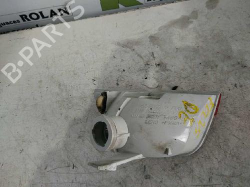 Højre baglygte FORD FOCUS I (DAW, DBW)  | BP4062339C35 