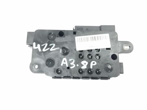 Electronic module AUDI A3 (8P1) 3.2 V6 quattro | BP34716620M83 - Image 2
