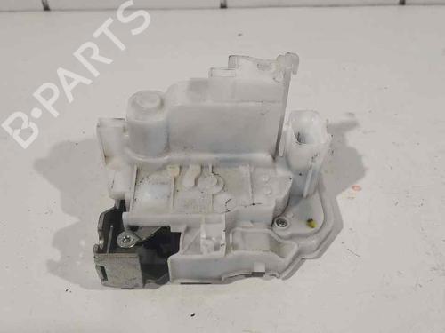 Used Rear left lock FIAT TIPO Saloon (356_, 357_) 1.6 D (356SXG1B) (120 hp) 6973217