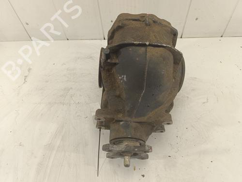 Differenziale posteriore MERCEDES-BENZ E-CLASS (W211) E 320 CDI (211.026) | BP29852451M24 