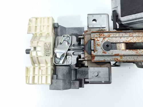 Steering column MAZDA 6 Estate (GJ, GL) 2.2 D | BP37175305M21 - Image 5
