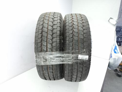 Used Other Other CITROËN JUMPER II Bus 2.2 HDi 130 (130 hp) 36390189 36390189