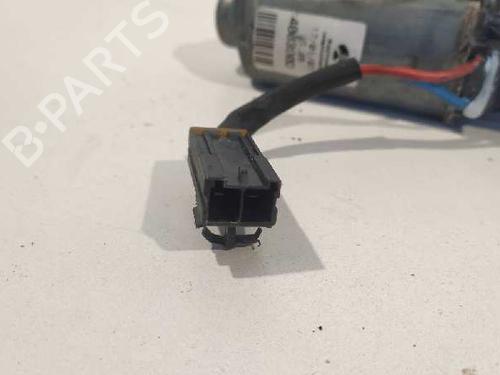 Front right window mechanism NISSAN MICRA II (K11) 1.3 i 16V (HK11) | BP6809350C23 