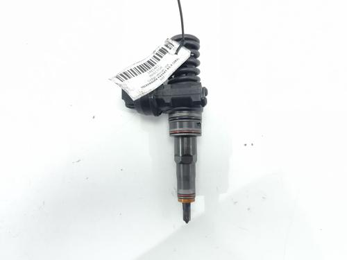Used Injector Injector VW PASSAT B5.5 (3B3) 1.9 TDI (101 hp) 33626423 33626423