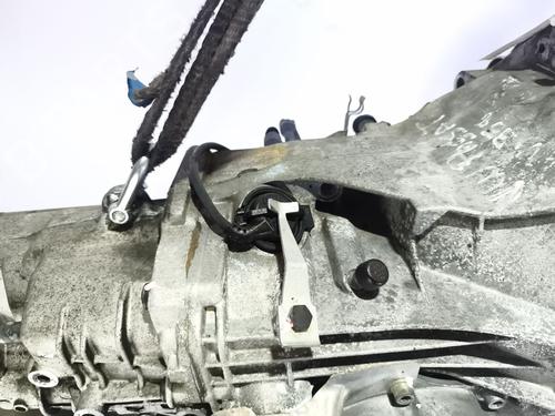 Gearbox VW PASSAT B5.5 (3B3) 1.9 TDI | BP34253936M3  - Image 9