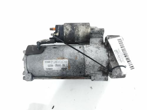 Used Starter Starter 38321063 38321063