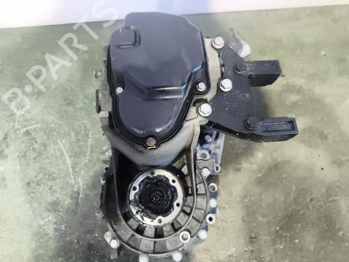 Gearbox SEAT TOLEDO IV (KG3) 1.6 TDI | BP33794574M3 - Image 3