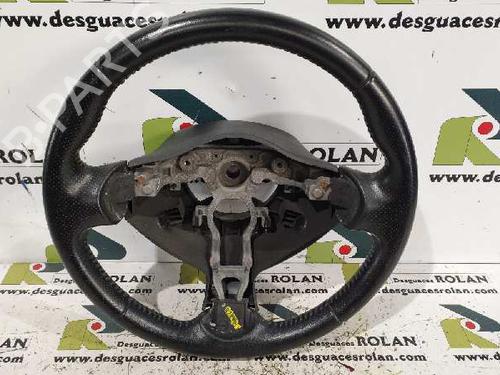 Rat NISSAN JUKE (F15) 1.5 dCi (110 hp) 5651345