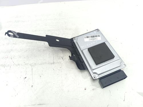 Electronic module FORD USA MUSTANG Coupe 5.0 V8 Bullitt | BP30923918M83