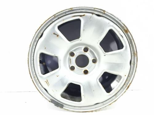 Fælk Fælk SUZUKI GRAND VITARA II (JT, TE, TD) 1.9 DDiS All-wheel Drive (JT419, TD44, JB419WD, JB419XD,... (129 hp) 34371006 34371006