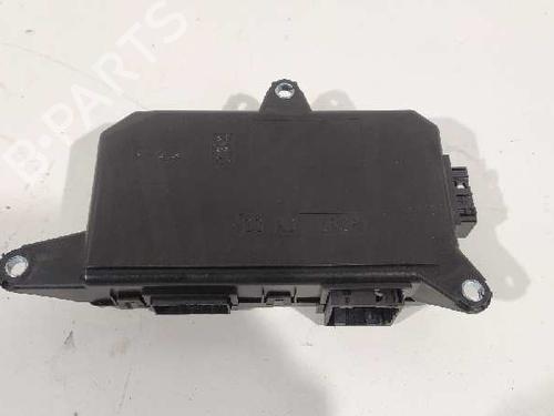 Elektronisk modul ALFA ROMEO 159 (939_) 1.9 JTDM 16V (939AXC1B, 939AXC12) (150 hp) 10246974