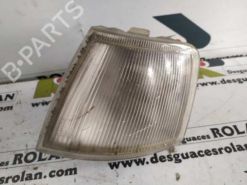 Used Left front indicator OPEL VECTRA A (J89) [1988-1995]  4191893