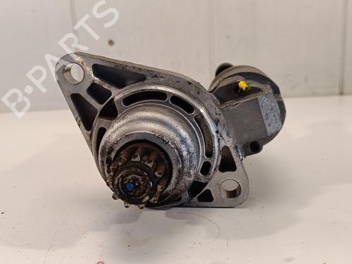 Starter VW SCIROCCO III (137, 138) 1.4 TSI | BP15486133M8 