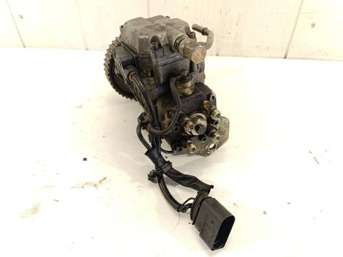 Pompe à injection VW GOLF IV (1J1) 1.9 TDI | BP24803792M78 