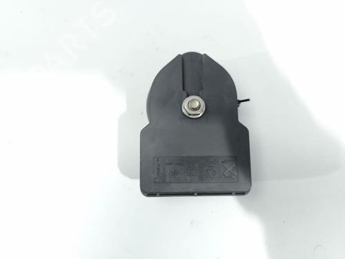Electronic module VW PASSAT B6 (3C2) | BP33474287M83 - Image 3
