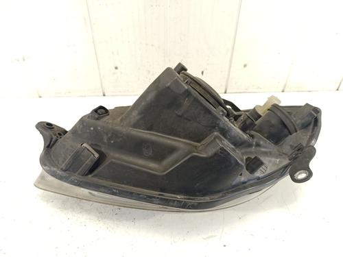 Right headlight SKODA ROOMSTER (5J7) 1.9 TDI | BP25745509C29 