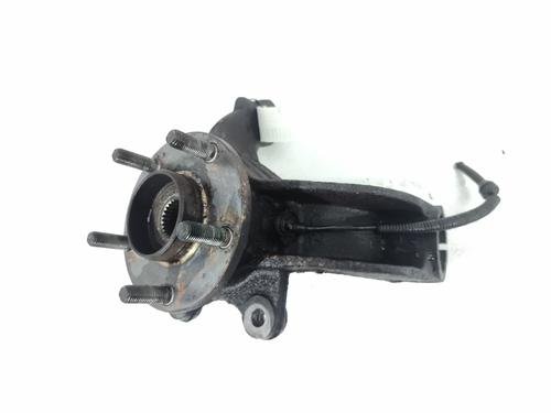 right-front-steering-knuckle-ford-transit-connect-p65_-p70_-p80_-2002-36385741 main image