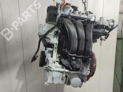 BP10041395M1 main image