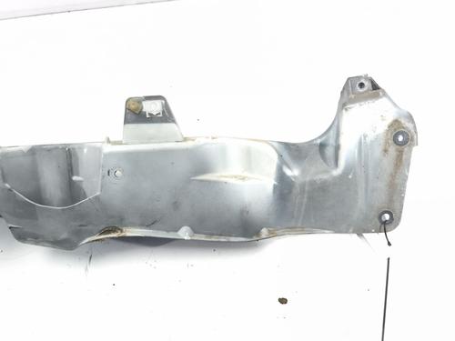 Støtte RENAULT KANGOO Express (FW0/1_) 1.5 dCi 85 (FW0K, FW0L, FW0B) | BP34554675C155 - Image 3