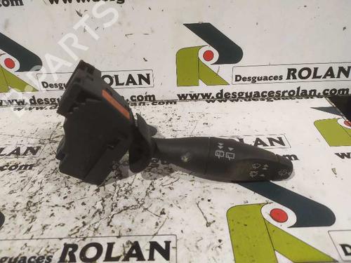 Used Steering column stalk FORD TOURNEO CONNECT [2002-2013]  5826187