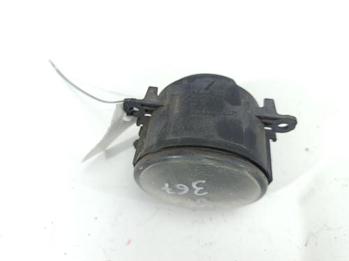  - Image 2